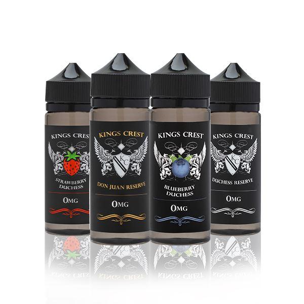 https://www.vapespipe.com/vape/cdn/shop/files/kings_crest_reserve-120ml_27f2aa21-5f7e-4f8b-94d9-a5e02f5db9af_600x600.jpg
