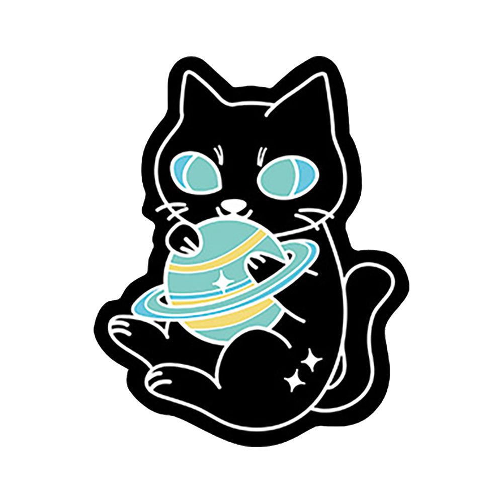 https://www.vapespipe.com/vape/cdn/shop/files/kitty-planet-sticker-home-goods-dankgeek.jpg