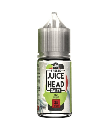 https://www.vapespipe.com/vape/cdn/shop/files/kiwiberryfreeze.png
