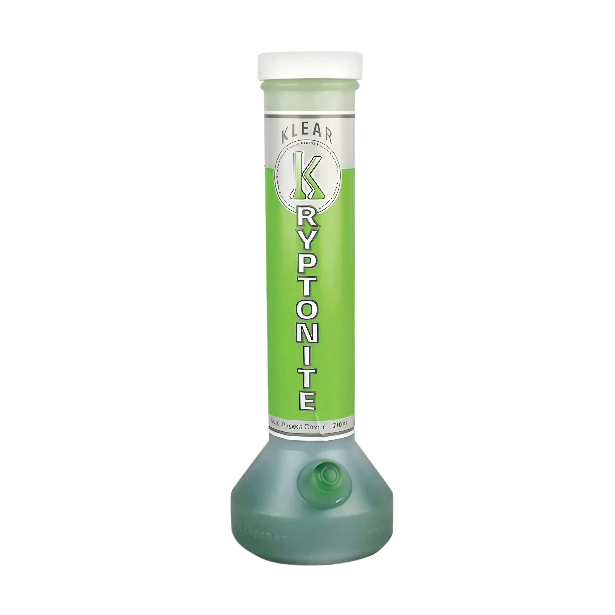 https://www.vapespipe.com/vape/cdn/shop/files/klear-kryptonite-water-pipe-cleaner-cleaning-supplies-dankgeek.webp