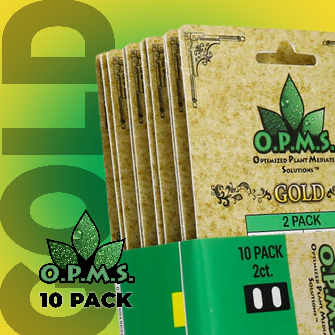 https://www.vapespipe.com/vape/cdn/shop/files/kratom-opms-gold-2-capsules-10-pack.webp