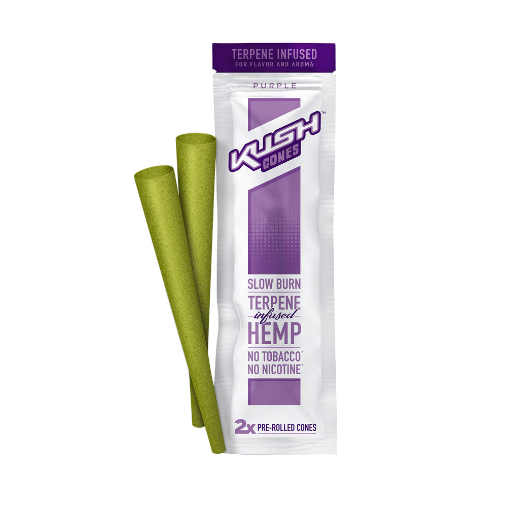 https://www.vapespipe.com/vape/cdn/shop/files/kush-cones-terpene-infused-hemp-cones-12-pack-purple-rolling-papers-dankgeek.jpg
