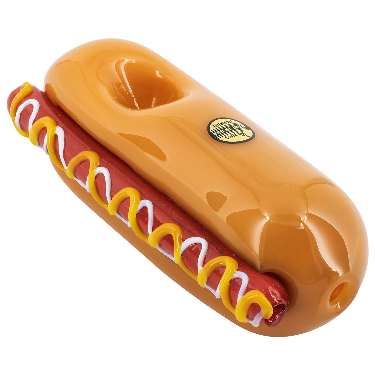 https://www.vapespipe.com/vape/cdn/shop/files/la-pipes-hot-doggy-dog-hand-pipe-hand-pipes-dankgeek.jpg