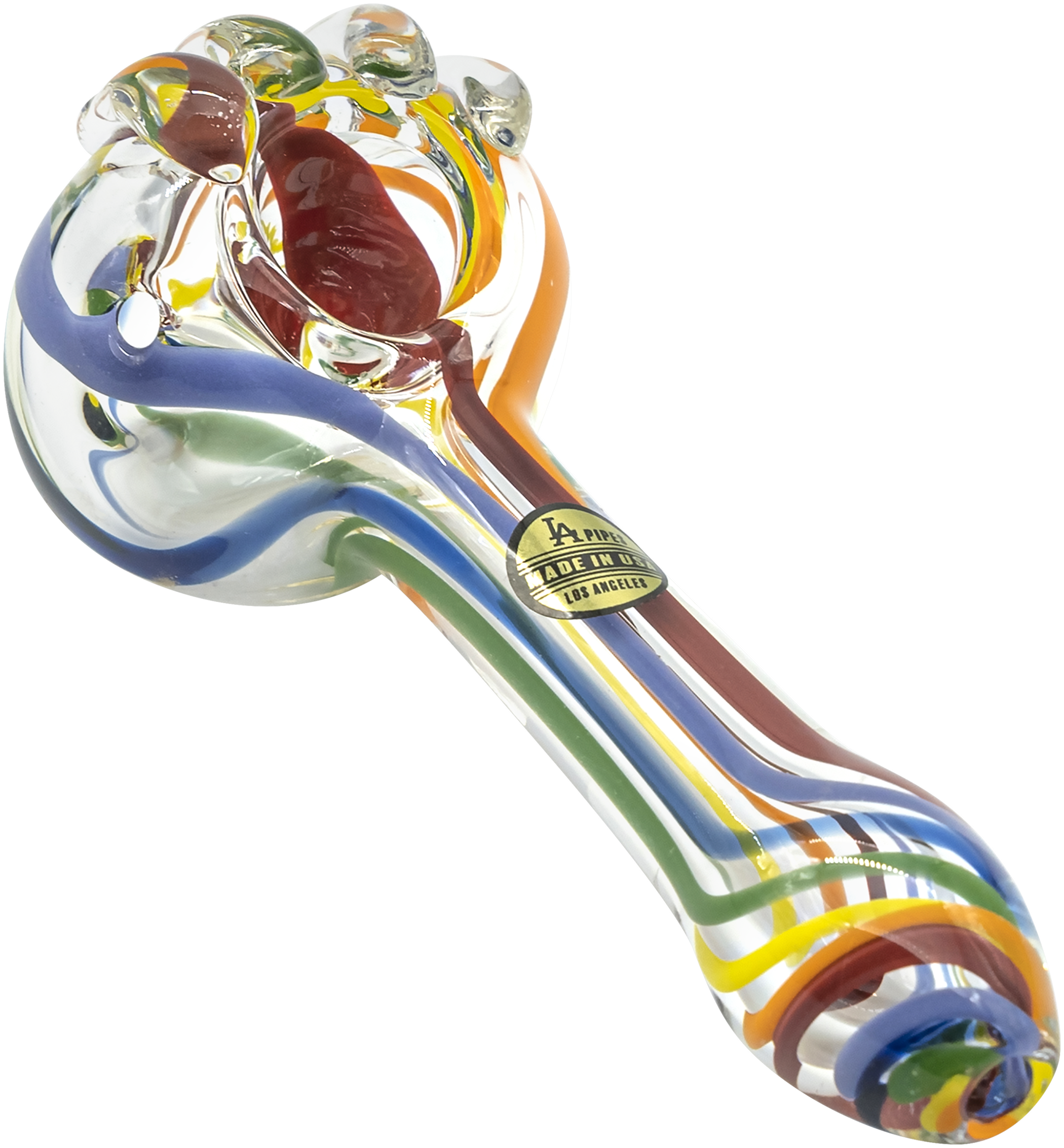 https://www.vapespipe.com/vape/cdn/shop/files/la-pipes-rainbow-ripper-spoon-pipe-hand-pipes-dankgeek.png