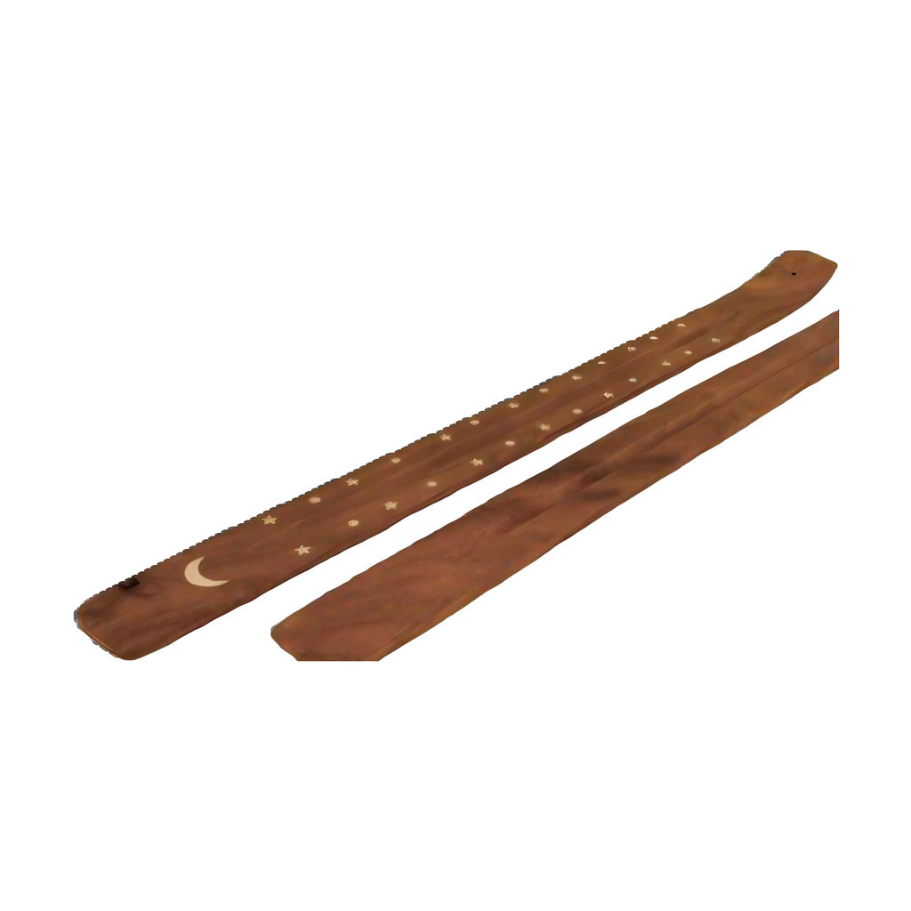 https://www.vapespipe.com/vape/cdn/shop/files/large-incense-burner-bulk-12-pack-home-goods-dankgeek.jpg