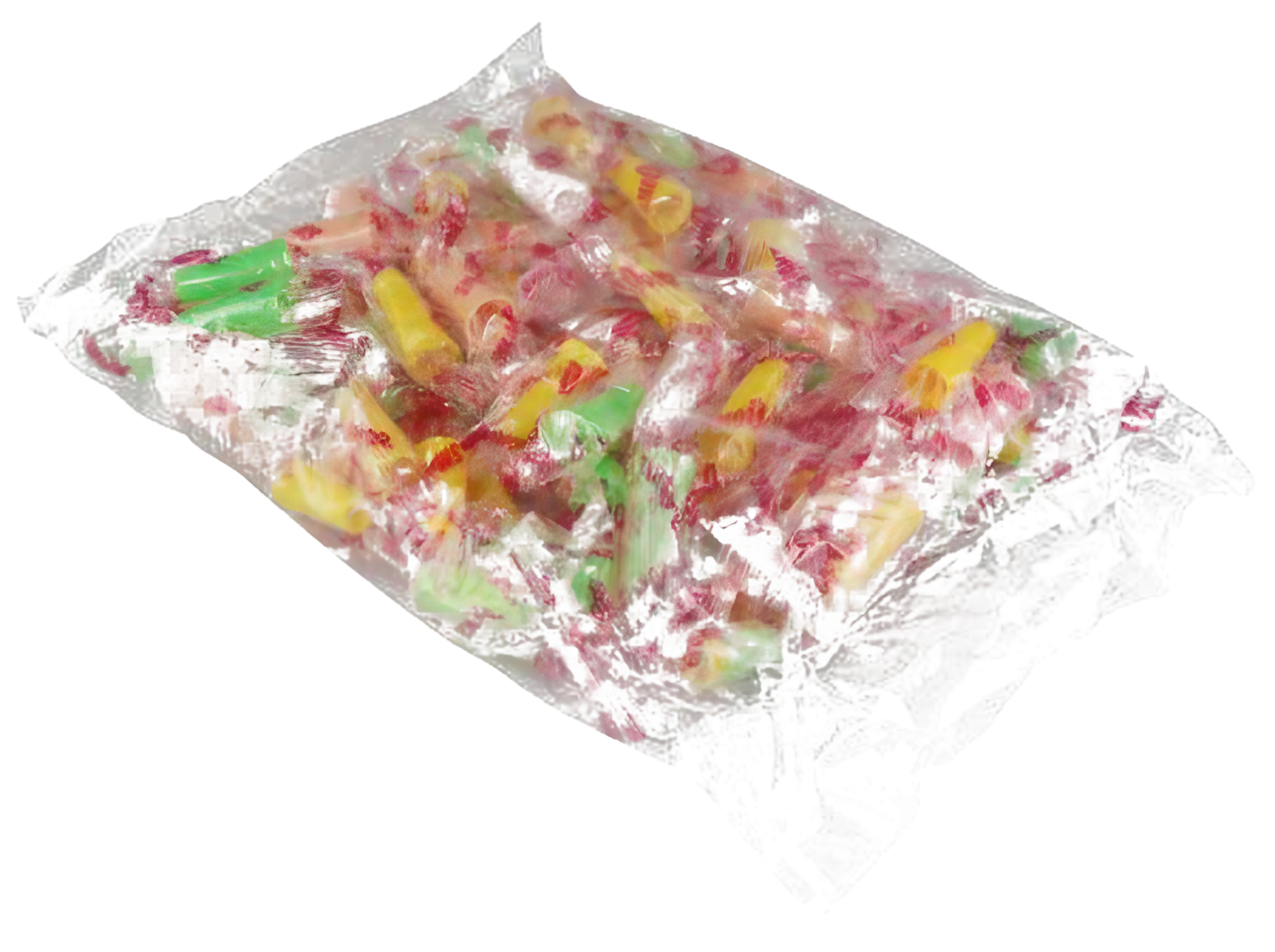 https://www.vapespipe.com/vape/cdn/shop/files/large-plastic-hookah-tips-100pc-bag-hookah-parts-accessories-dankgeek.webp
