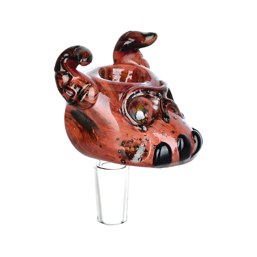 https://www.vapespipe.com/vape/cdn/shop/files/lava-flow-devil-skull-herb-slide.png