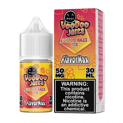 https://www.vapespipe.com/vape/cdn/shop/files/lemon-razz-ice-voodoo-juice-flavormax-salt-30ml-865631.jpg