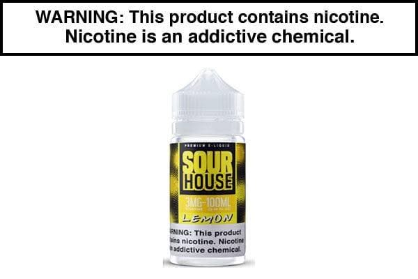 https://www.vapespipe.com/vape/cdn/shop/files/lemon_ebbd4d07-ce65-4672-ad4e-5e4eea08770e.jpg
