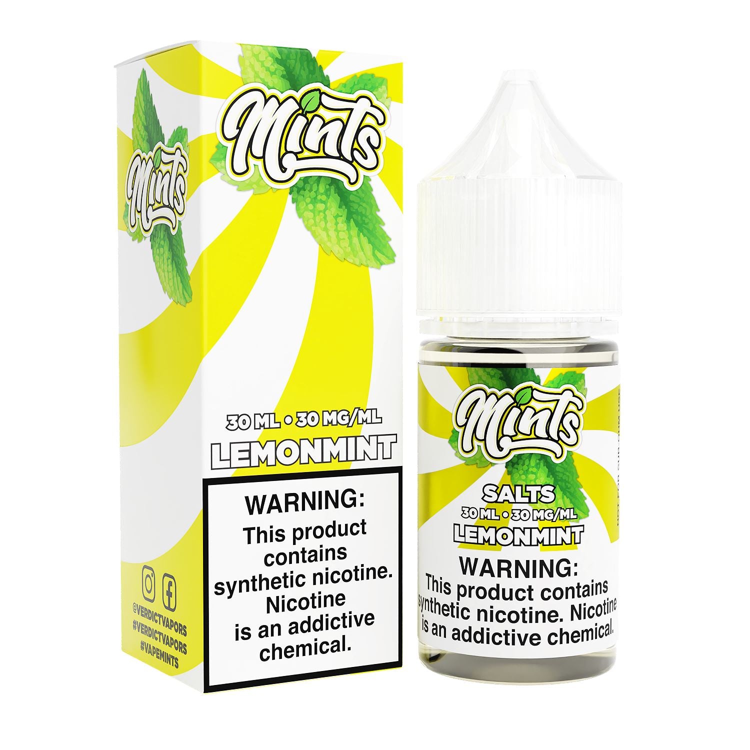 https://www.vapespipe.com/vape/cdn/shop/files/lemonmint-by-mints-salts-e-liquid-30ml-470134.jpg
