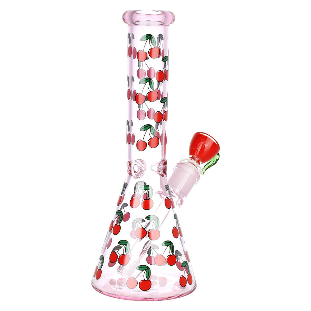 https://www.vapespipe.com/vape/cdn/shop/files/life-is-a-bowl-of-cherries-beaker-water-pipe-10-14mm-f-pink-bongs-dankgeek.jpg