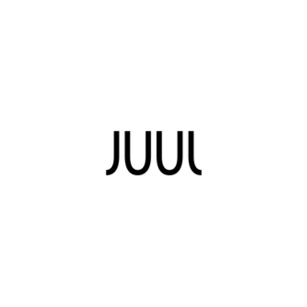 https://www.vapespipe.com/vape/cdn/shop/files/logo-4.png