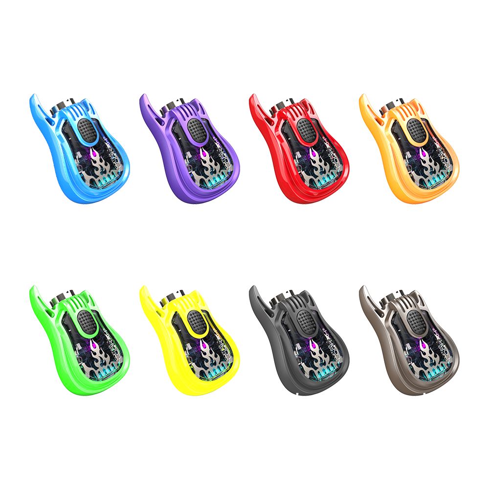 https://www.vapespipe.com/vape/cdn/shop/files/lookah-guitar-510-battery-mod-194094.jpg