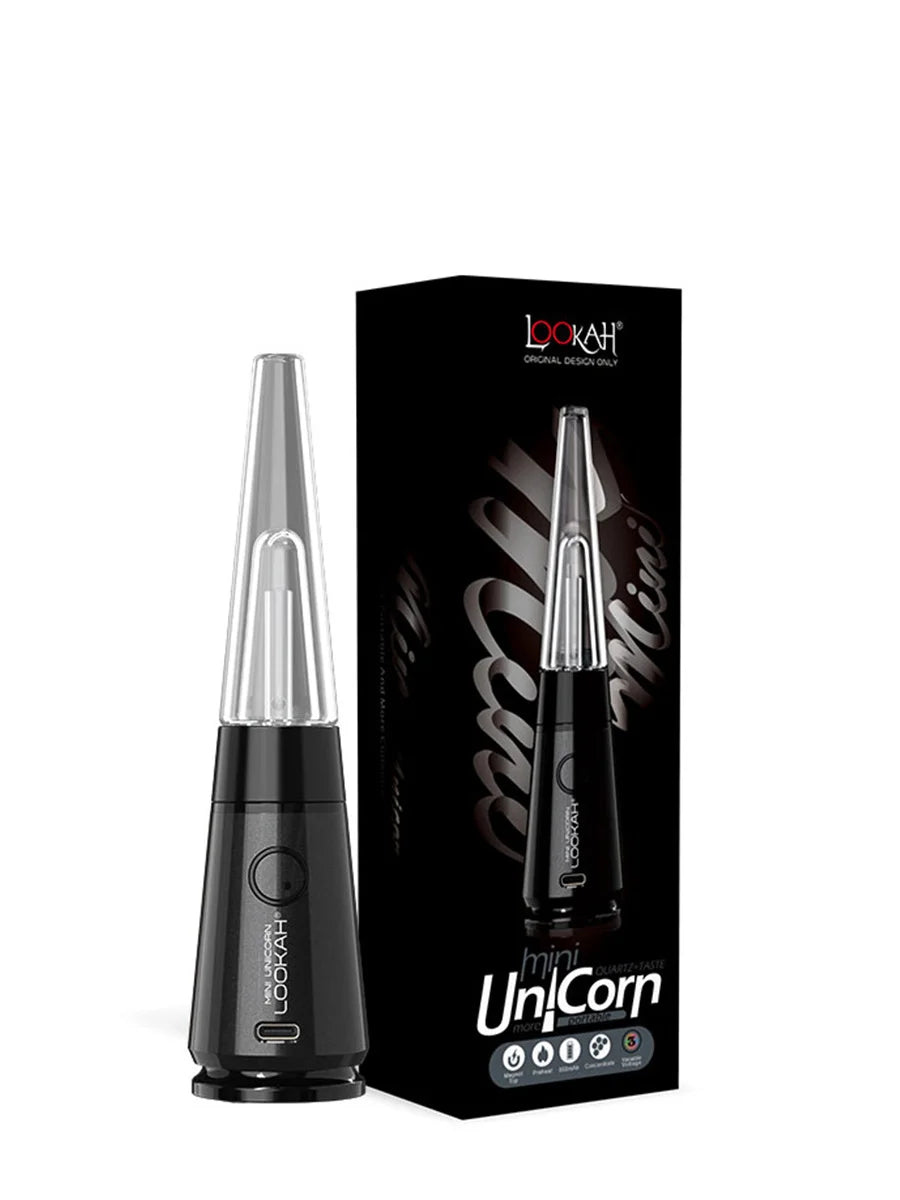 https://www.vapespipe.com/vape/cdn/shop/files/lookah-unicorn-mini-electric-dab-rig-black_fe160d17-8e59-4dbe-b5e8-d41c653a1c21.webp