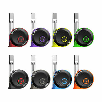 https://www.vapespipe.com/vape/cdn/shop/files/lookah_snail_family_400x400.jpg