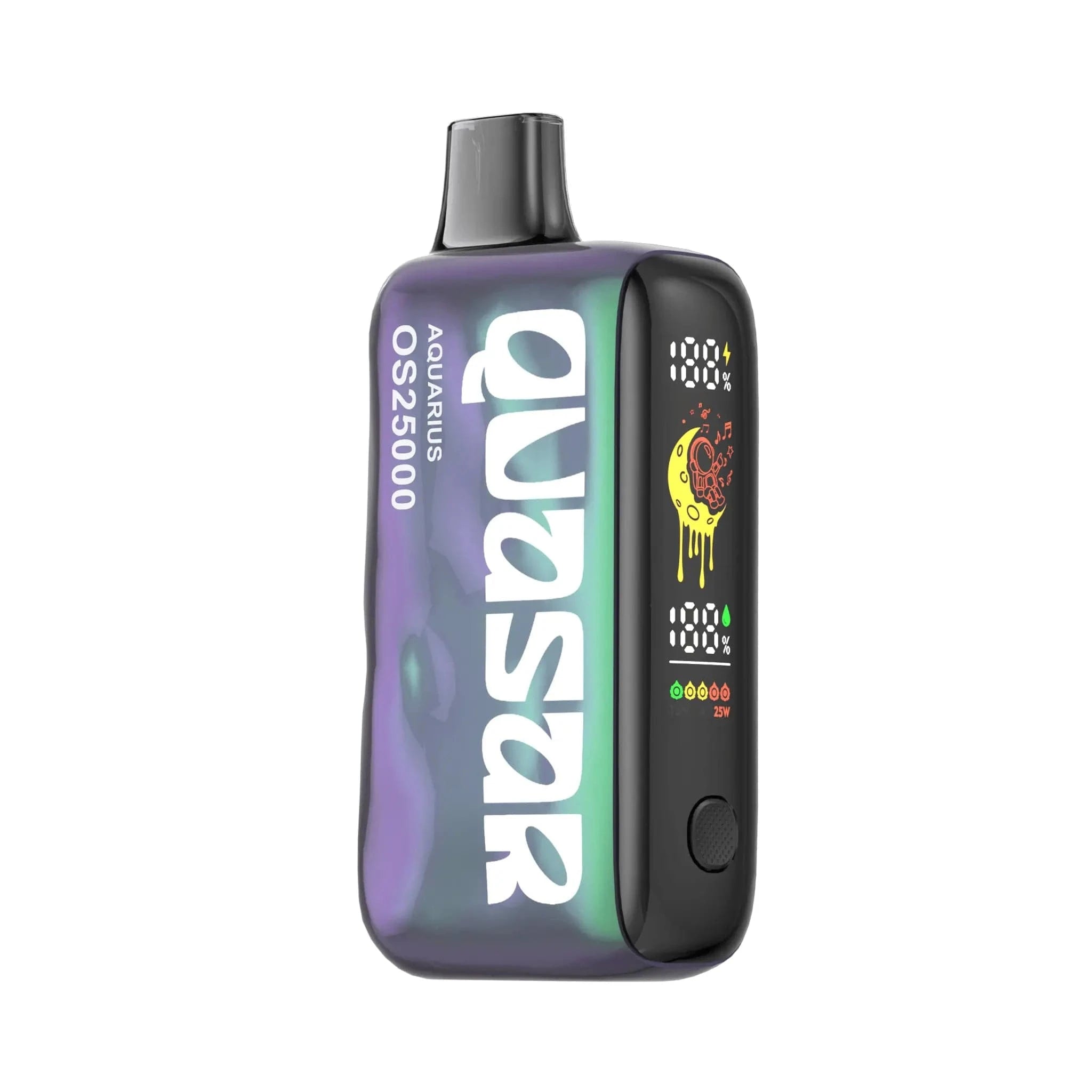 https://www.vapespipe.com/vape/cdn/shop/files/lost-mary-quasar-25000-vape-Aquarius.webp