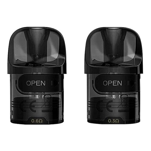 https://www.vapespipe.com/vape/cdn/shop/files/lost-vape-e-plus-pods-828973.jpg