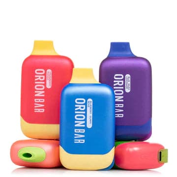 https://www.vapespipe.com/vape/cdn/shop/files/lost-vape-orion-young-p15-bulk_f514e583-3399-4a59-afd2-cd801a232f04.webp