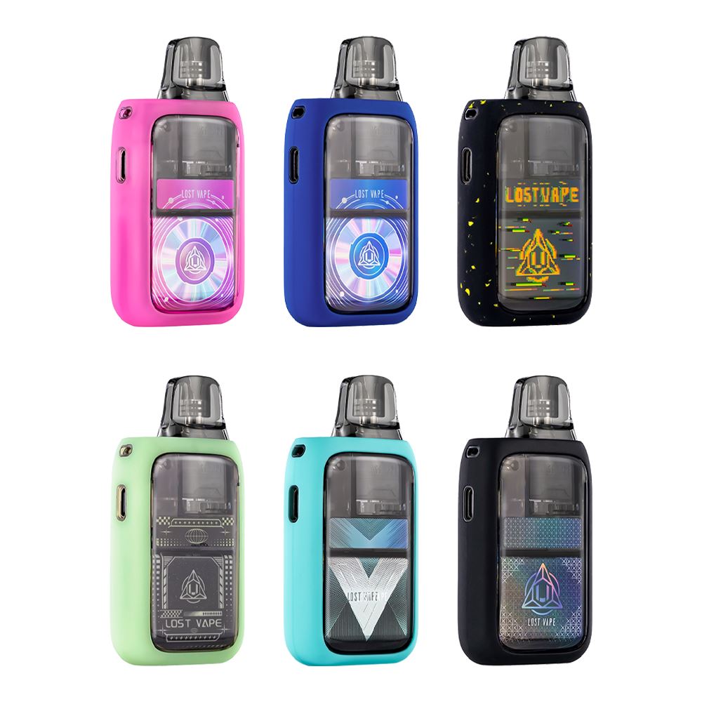 https://www.vapespipe.com/vape/cdn/shop/files/lost-vape-ursa-epoch-kit-pod-system-280793.jpg