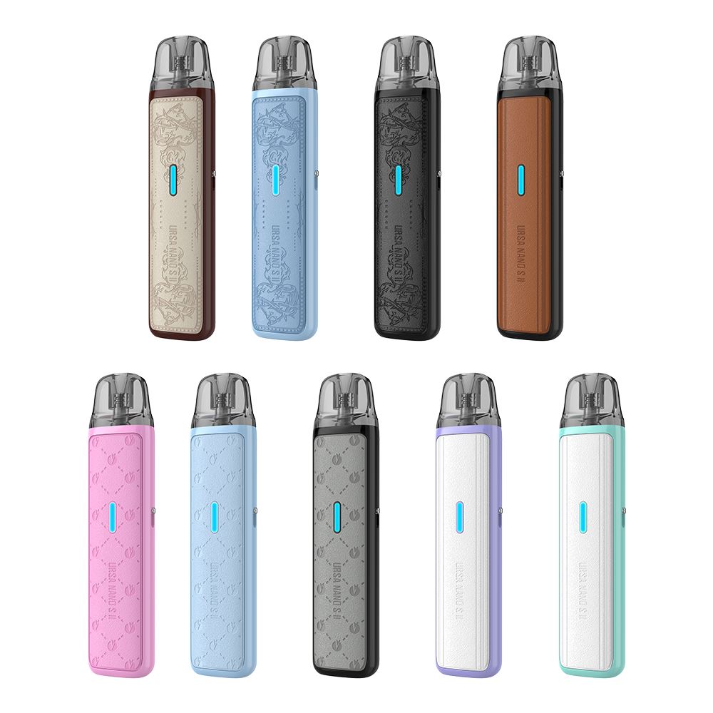 https://www.vapespipe.com/vape/cdn/shop/files/lost-vape-ursa-nano-s2-pod-system-194362.jpg