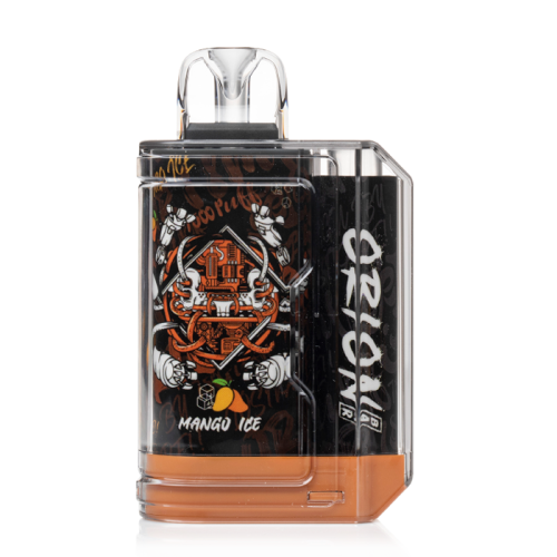 https://www.vapespipe.com/vape/cdn/shop/files/lost_vape_orion_bar_7500_disposable_-_mango_ice_2.png
