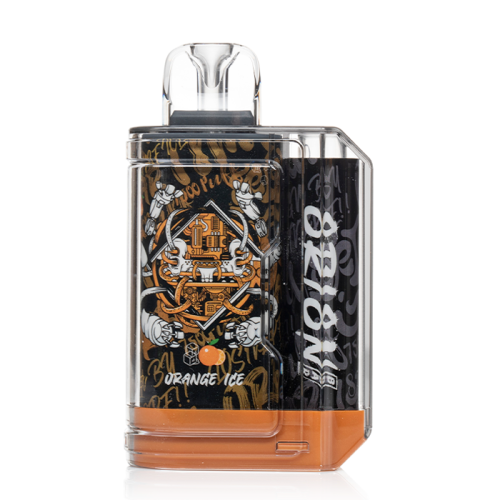 https://www.vapespipe.com/vape/cdn/shop/files/lost_vape_orion_bar_7500_disposable_-_orange_ice.png