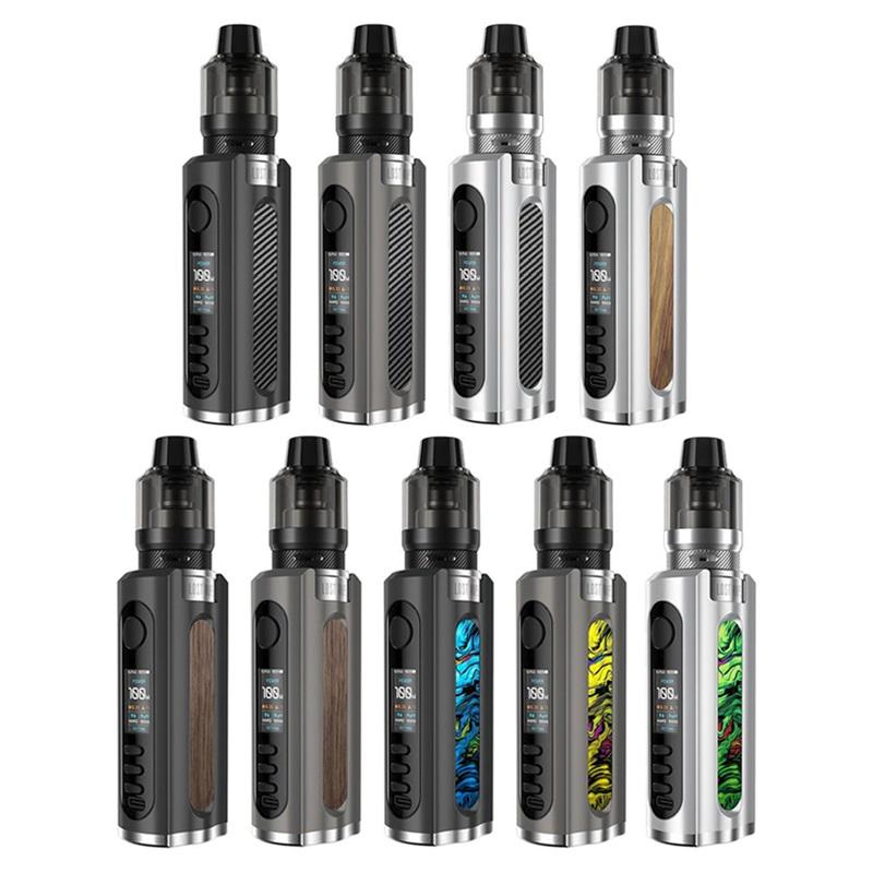 https://www.vapespipe.com/vape/cdn/shop/files/lostvapegrus100wkitwithubpropodtank_1_800x800.jpg