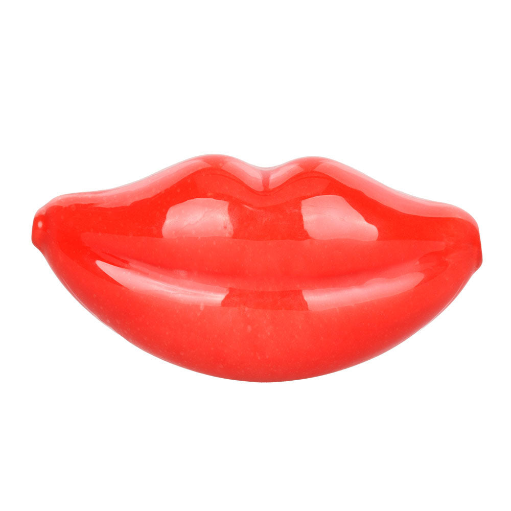 https://www.vapespipe.com/vape/cdn/shop/files/lovers-lips-hand-pipe-hand-pipes-dankgeek.jpg