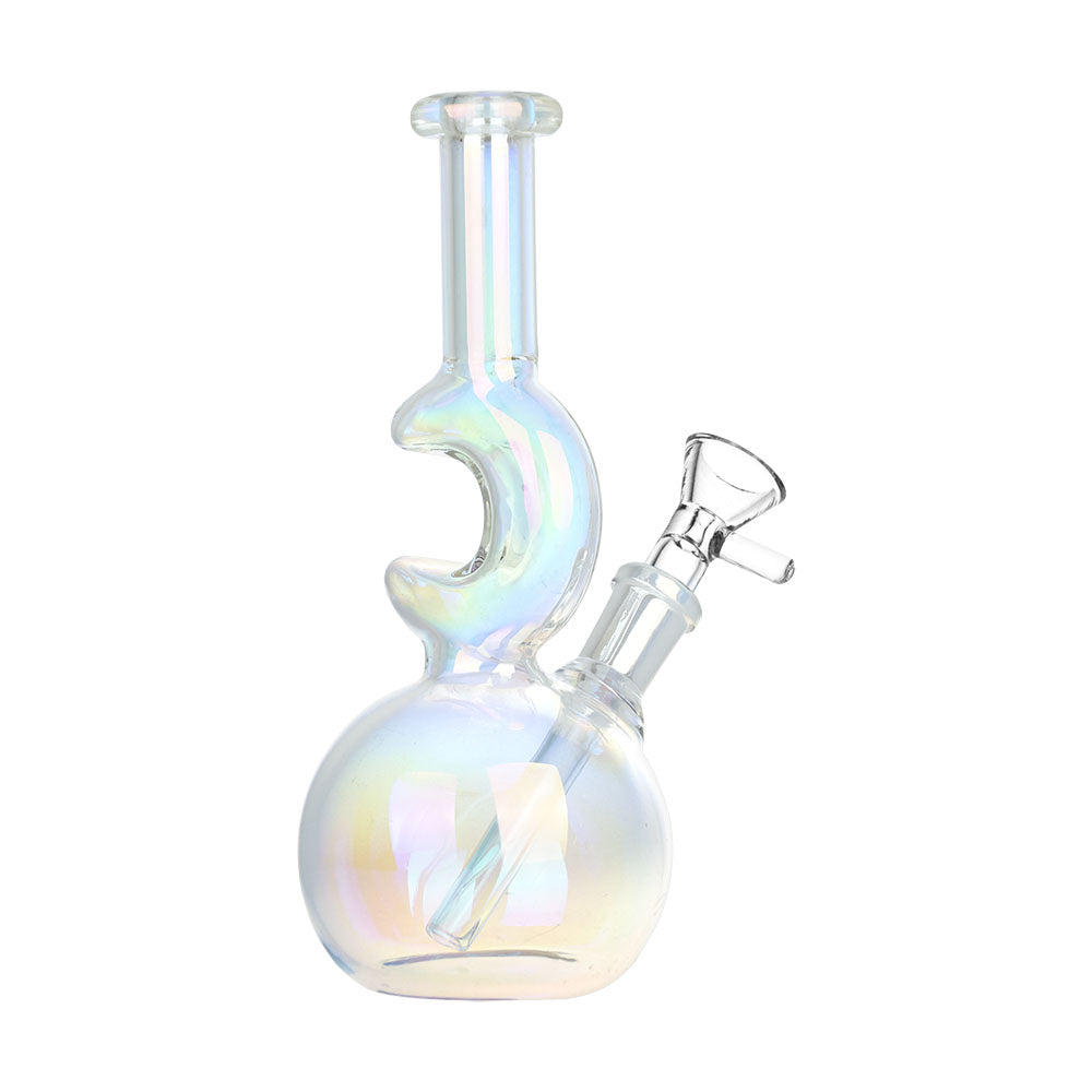 https://www.vapespipe.com/vape/cdn/shop/files/lunar-glow-electroplated-glass-water-pipe-7_25-inches-14mm-bongs-dankgeek.jpg