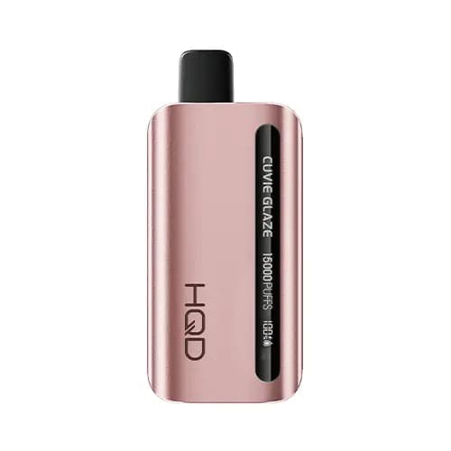 https://www.vapespipe.com/vape/cdn/shop/files/lush-ice-hqd-cuvie-glaze-vape-front-view-15000-puffs.webp