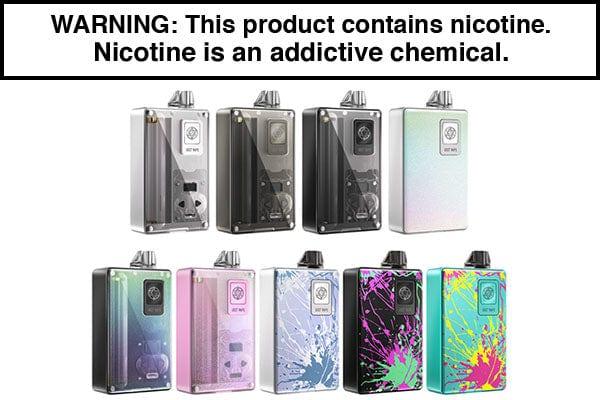 https://www.vapespipe.com/vape/cdn/shop/files/lvb80.jpg