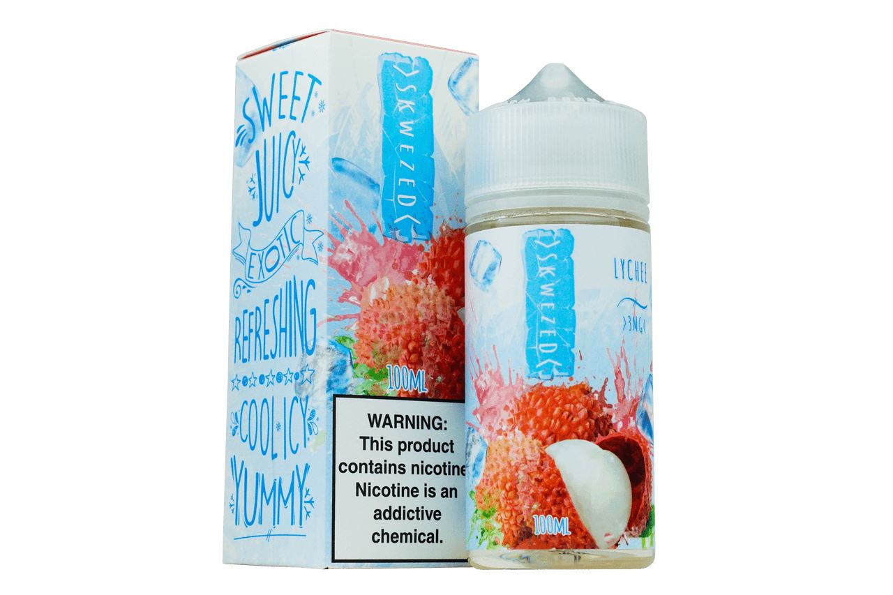 https://www.vapespipe.com/vape/cdn/shop/files/lychee-ice-by-skwezed-100ml-164332.jpg