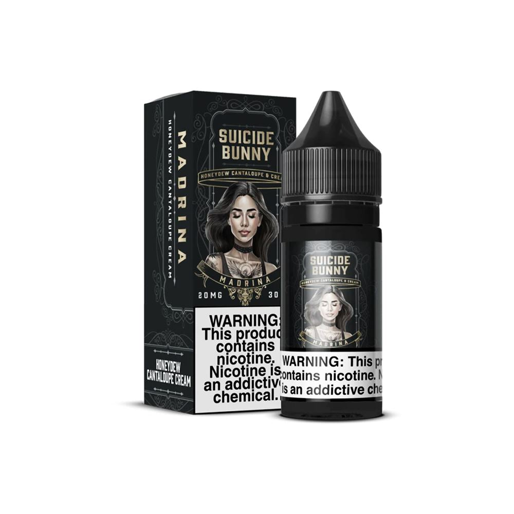 https://www.vapespipe.com/vape/cdn/shop/files/madrina-suicide-bunny-salt-30ml-848159.jpg