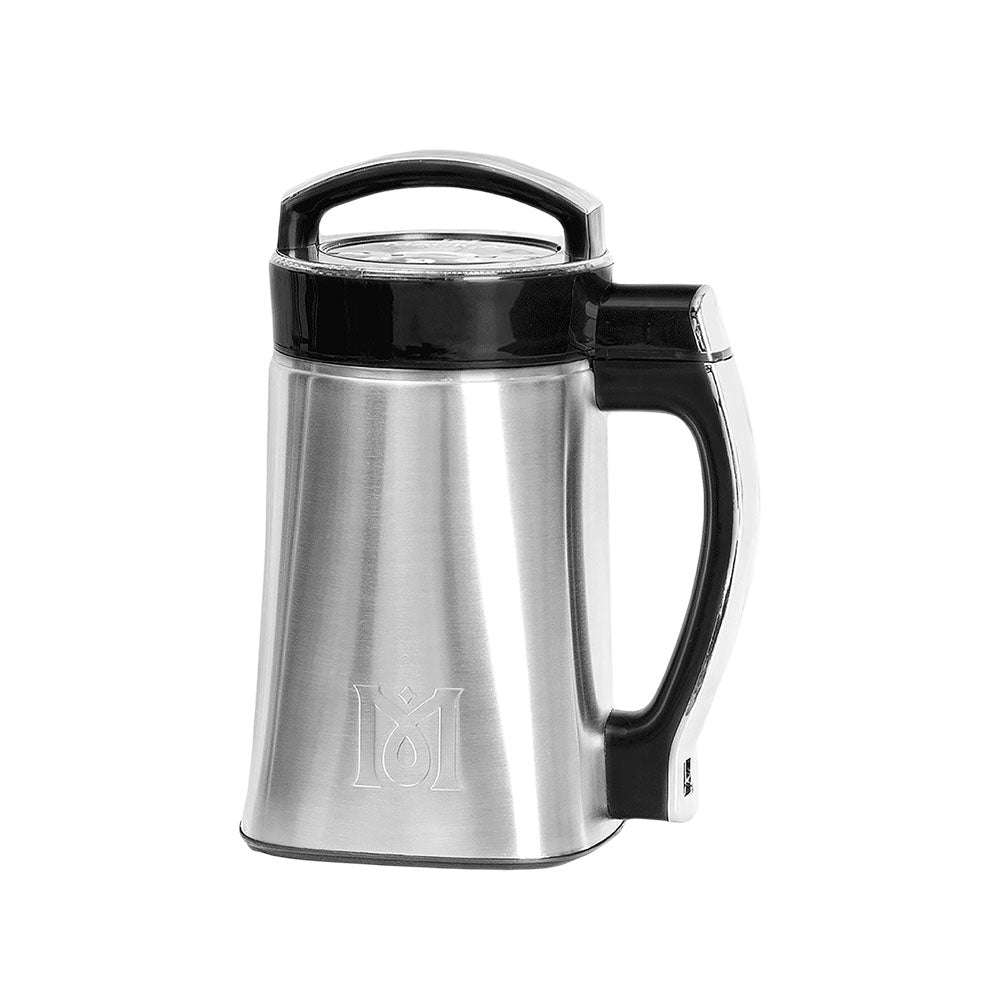 https://www.vapespipe.com/vape/cdn/shop/files/magical-butter-mb2e-botanical-extractor-40oz-home-goods-dankgeek.jpg