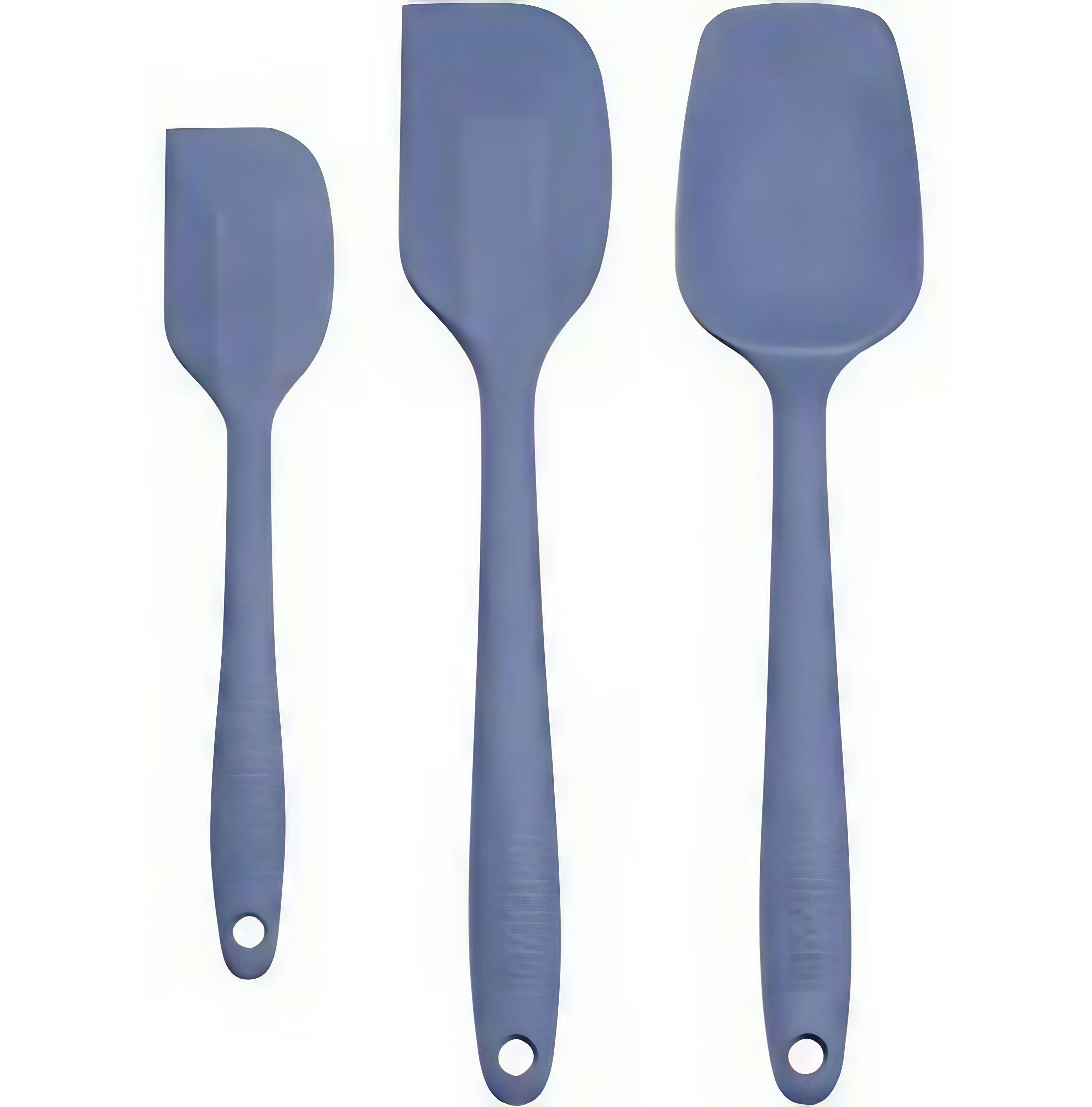 https://www.vapespipe.com/vape/cdn/shop/files/magicalbutter-spatulas-home-goods-dankgeek.jpg