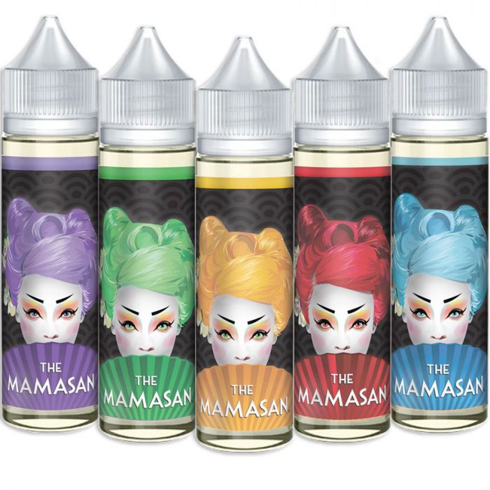 https://www.vapespipe.com/vape/cdn/shop/files/mamasan-sampler-5-bottle-x-60ml_1_700x700.jpg