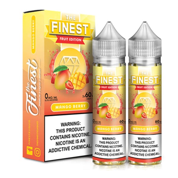 https://www.vapespipe.com/vape/cdn/shop/files/mango-berry-by-finest-fruit-120ml-669082.jpg