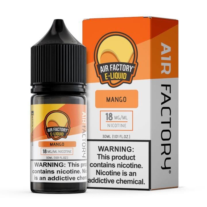 https://www.vapespipe.com/vape/cdn/shop/files/mango-by-air-factory-salt-30ml-119389.jpg