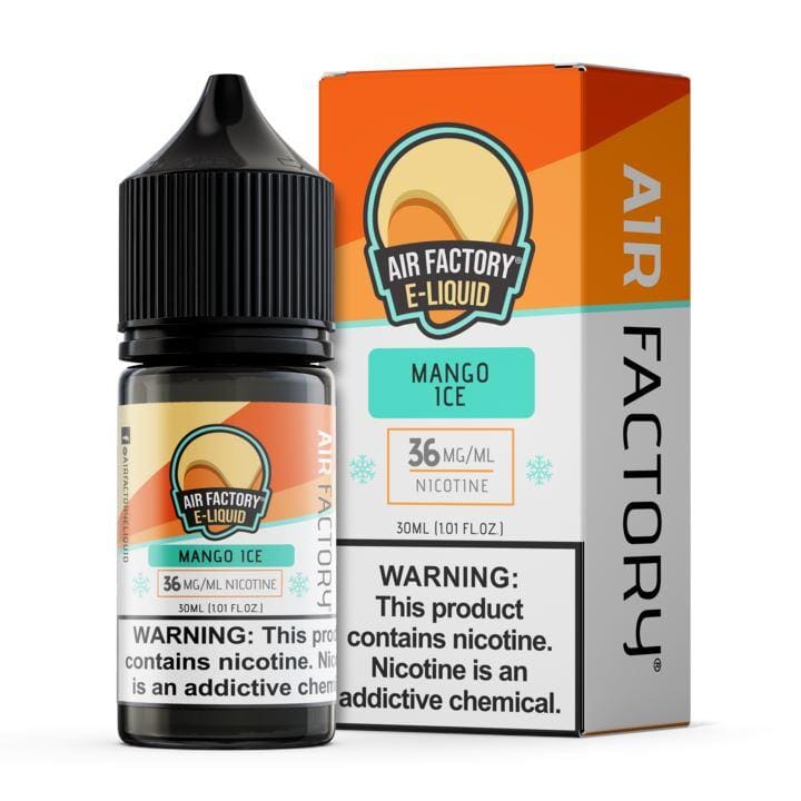 https://www.vapespipe.com/vape/cdn/shop/files/mango-ice-by-air-factory-salt-30ml-902001.jpg