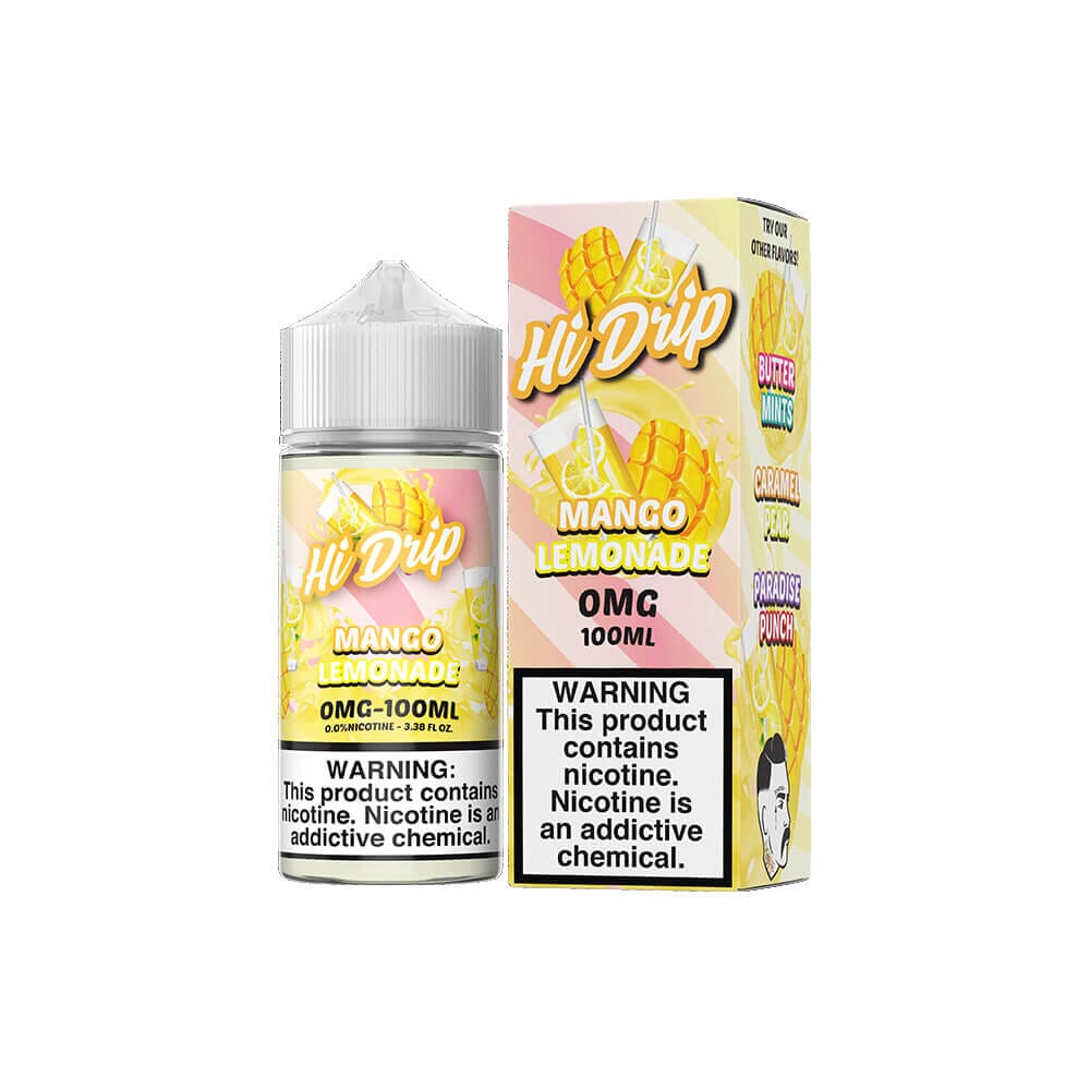 https://www.vapespipe.com/vape/cdn/shop/files/mango-lemonade-by-hi-drip-series-e-liquid-100ml-freebase-205090.jpg