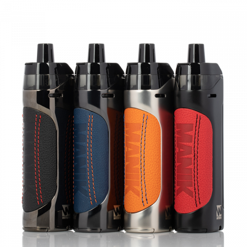 https://www.vapespipe.com/vape/cdn/shop/files/manik-pod-kit_500x500.png