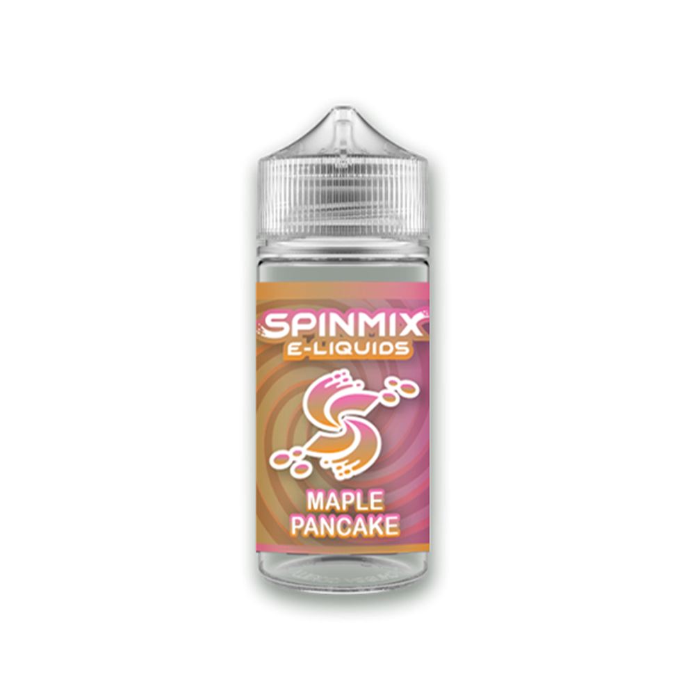 https://www.vapespipe.com/vape/cdn/shop/files/maple-pancake-spinmix-100ml-247731.jpg