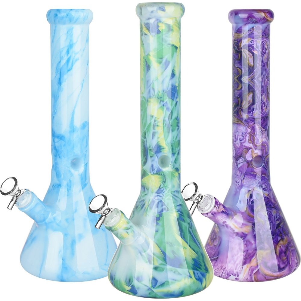 https://www.vapespipe.com/vape/cdn/shop/files/marbled-beaker-water-pipe_Large-1.png