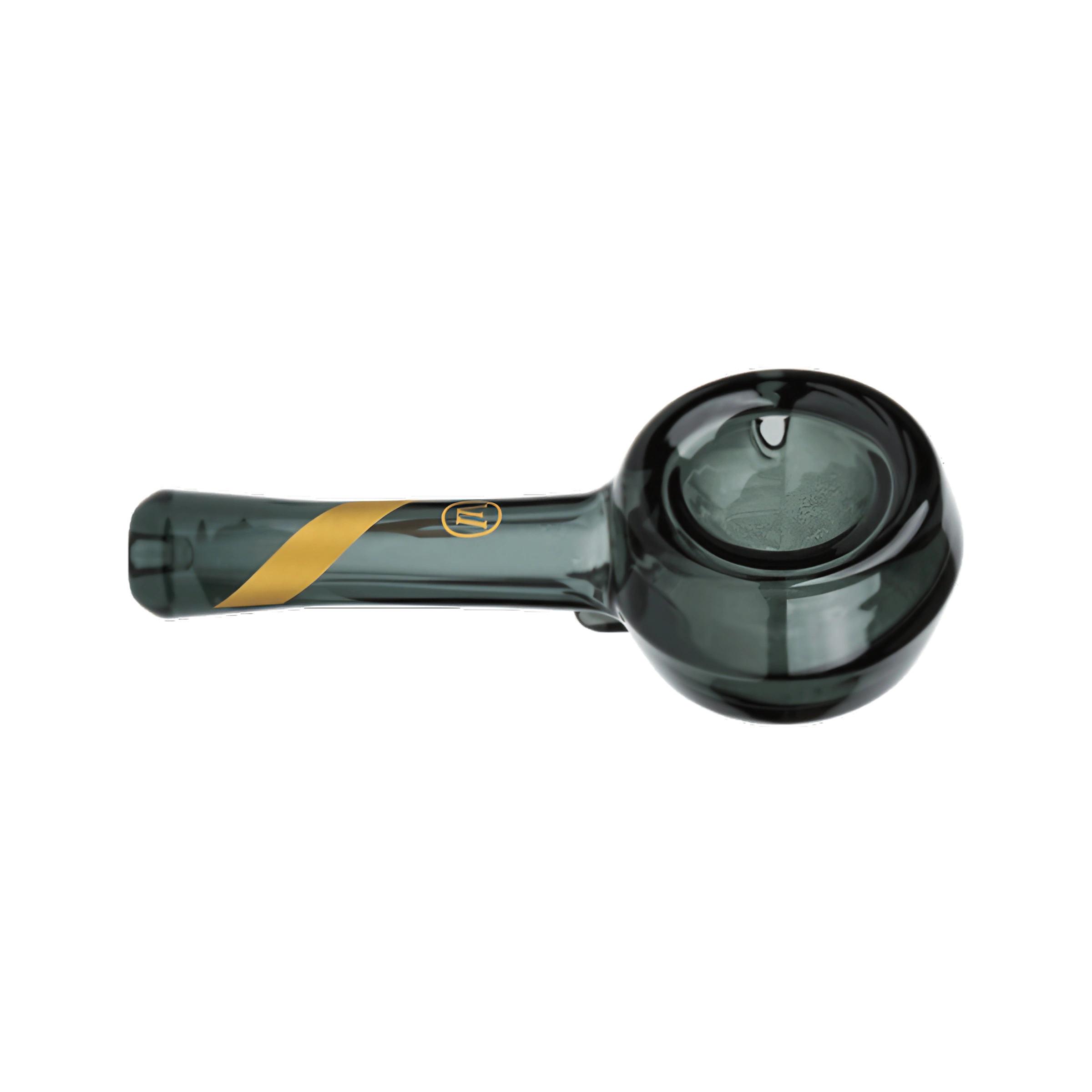 https://www.vapespipe.com/vape/cdn/shop/files/marley-natural-spoon-pipe-smoked-glass-gold-stripe-decal-hand-pipes-dankgeek.png