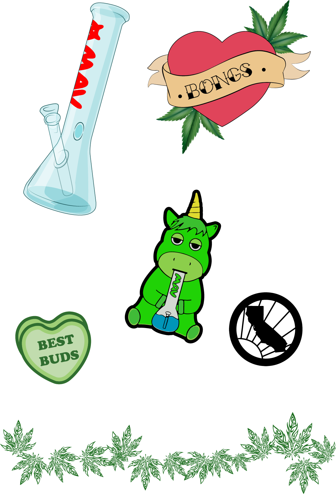 https://www.vapespipe.com/vape/cdn/shop/files/mav-glass-hardcore-temporary-tattoo-sheet-apparel-dankgeek.png