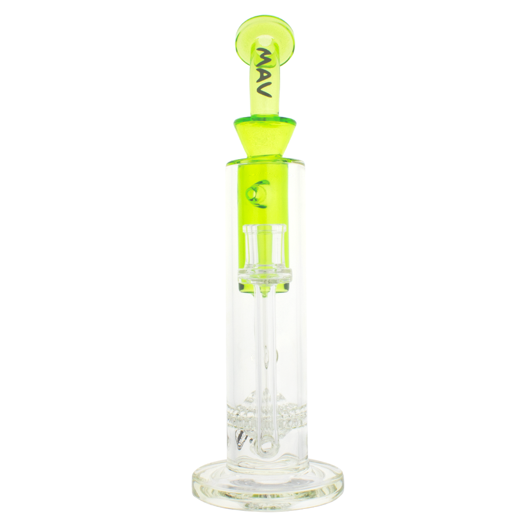 https://www.vapespipe.com/vape/cdn/shop/files/mav-glass-maverick-glass-eureka-honeyball-disc-rig-ooze-dab-rigs-dankgeek.png