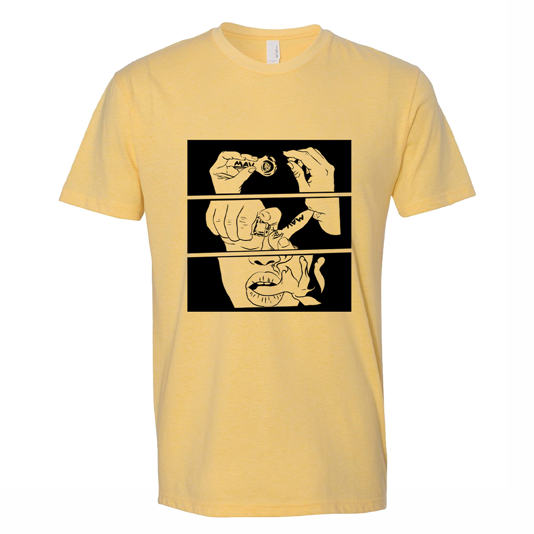 https://www.vapespipe.com/vape/cdn/shop/files/mav-glass-pack-it-t-shirt-small-apparel-dankgeek.png