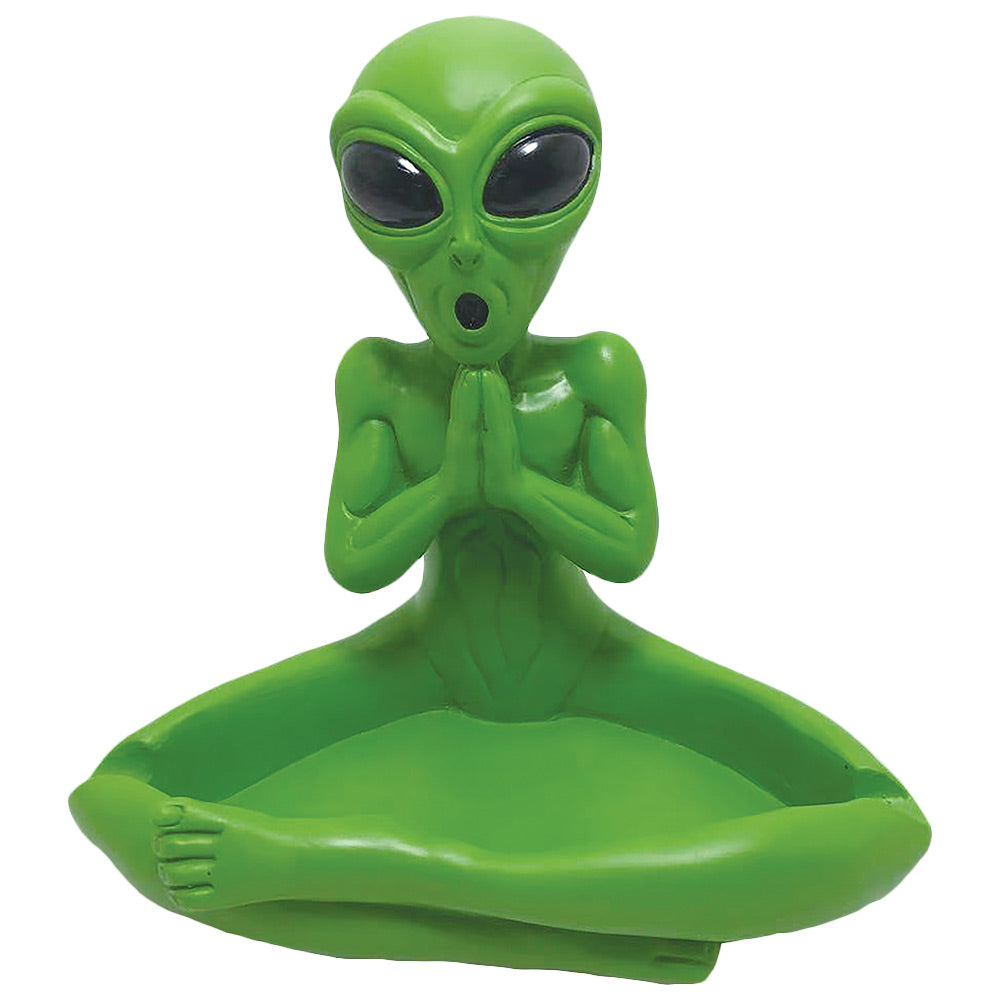 https://www.vapespipe.com/vape/cdn/shop/files/meditating-alien-polyresin-ashtray-rolling-accessories-dankgeek.jpg