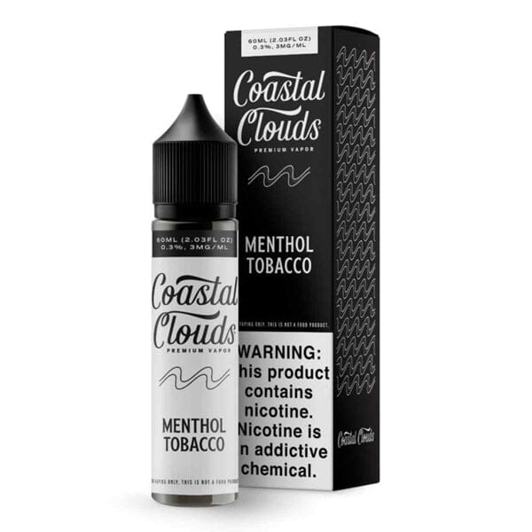 https://www.vapespipe.com/vape/cdn/shop/files/menthol-tobacco-coastal-clouds-60ml-185289.jpg