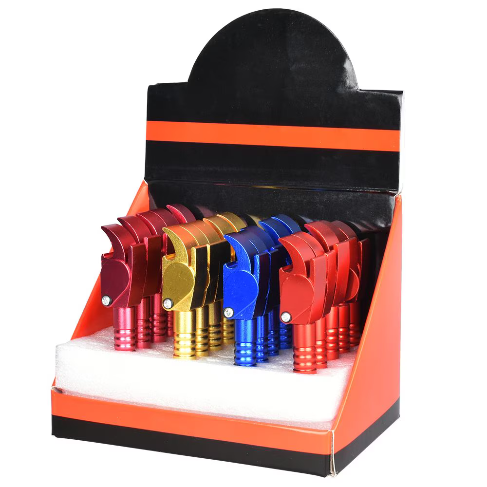 https://www.vapespipe.com/vape/cdn/shop/files/metal-hand-pipe-bowl-cover-display_A-1.png